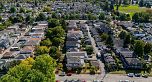 4803 Fleming Street