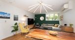 2220 Willow Street
