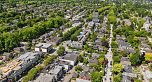 402 3505 W Broadway