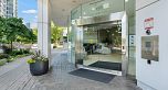 501 1099 Marinaside Crescent