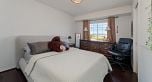 6522 Holly Park Drive