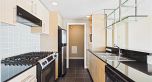 2505 455 Beach Crescent