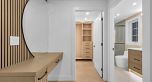 2 5150 Spencer Street