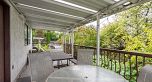 2474 E 24th Avenue
