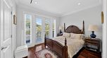 3285 W 12th Avenue