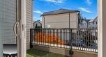 14 2488 PITT RIVER ROAD, Port Coquitlam BC V3C 1R9