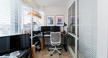 403 233 Kingsway