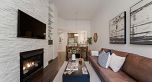 115 2263 Redbud Lane