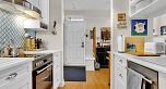 980 W 16th Avenue