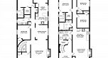 557 E 58th Avenue