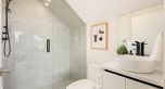 1 3645 Dundas Street