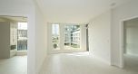 462 8575 Rivergrass Drive