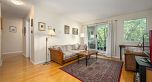 508 1508 Mariner Walk