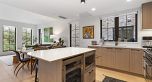102 157 W King Edward