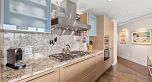 3302 1111 Alberni Street