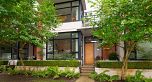 290 E 11th Avenue