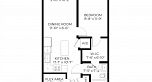403 233 Kingsway