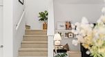 111 5080 Quebec Street