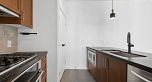 2007 1189 Melville Street
