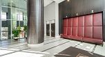 2505 455 Beach Crescent