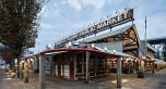 607 1508 Mariner Walk