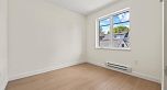 5079 Elgin Street