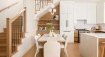 1 3645 Dundas Street