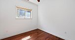 5388 Sherbrooke Street