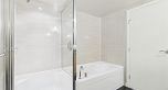 2505 455 Beach Crescent