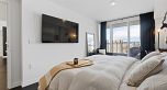 2607 1111 Richards Street