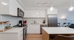 403 233 Kingsway