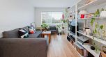 403 233 Kingsway