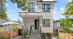 5079 Elgin Street