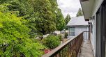 2474 E 24th Avenue