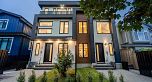 2 3638 Normandy Drive