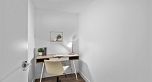 211 1588 E Hastings Street
