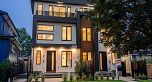 2 3638 Normandy Drive