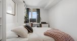 2607 1111 Richards Street