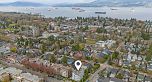 402 3505 W Broadway