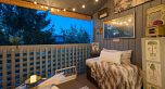 401 2173 W 6 Avenue