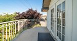 6522 Holly Park Drive
