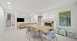 2408 SE Marine Drive