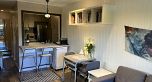 102 2234 Prince Albert Street