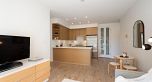 203 2528 Collingwood Street