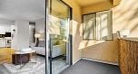 313 975 E Broadway
