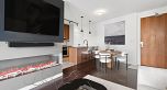 2007 1189 Melville Street