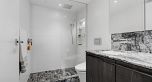 2607 1111 Richards Street