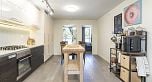 208 189 Keefer Street