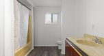 2929 W 24th Avenue