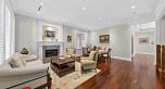 3285 W 12th Avenue
